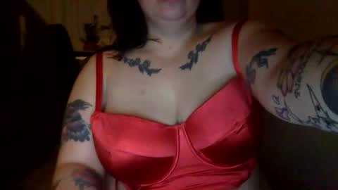 kitty online show from 01.20.25