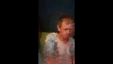 spkk1981 online show from 04.23.26