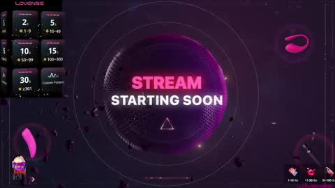 Snapshot of splackaveli2 chatting on 01.19.25 Splack online show from 01.19.25