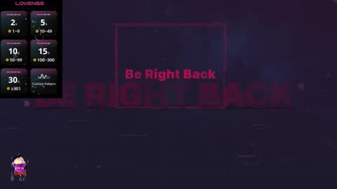 Snapshot of splackaveli2 chatting on 02.16.25 Splack online show from 02.16.25