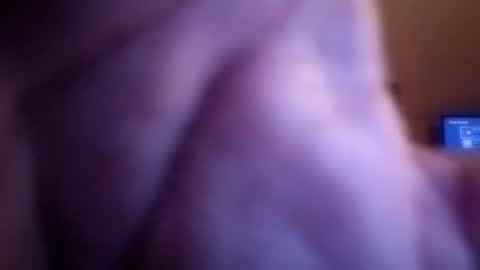 Snapshot of splackaveli2 chatting on 02.21.25 Splack online show from 02.21.25