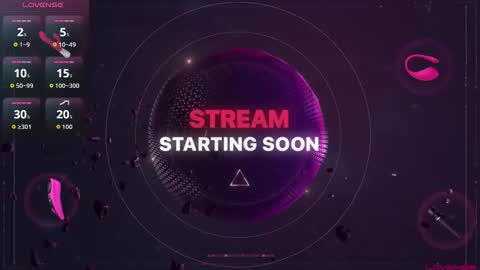 Snapshot of splackaveli2 chatting on 11.23.25 Splack online show from 11.23.25