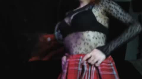 Daddy  His Splash Queen online show from 11.16.25