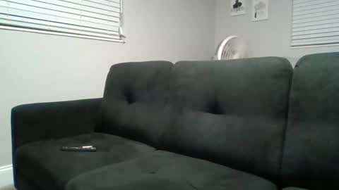 splashpattern online show from 11.17.25