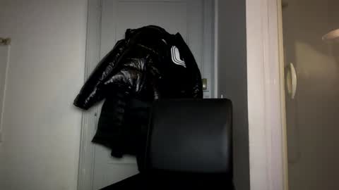 splashyyyz online show from 12.09.24