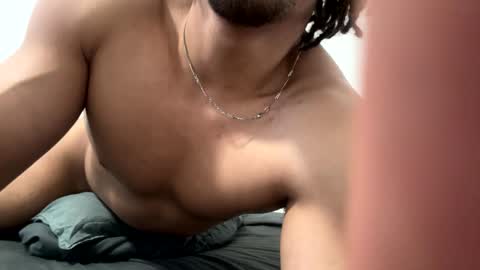 splashyyyz online show from 01.22.25