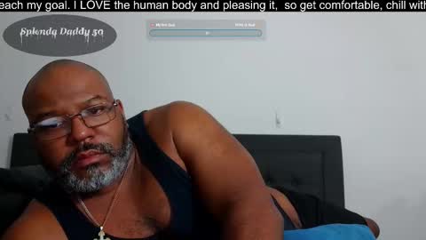 Blaque Jaystone online show from 10.21.25