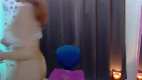 Kimmy online show from 01.15.25