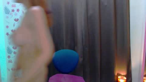 Kimmy online show from 01.17.25