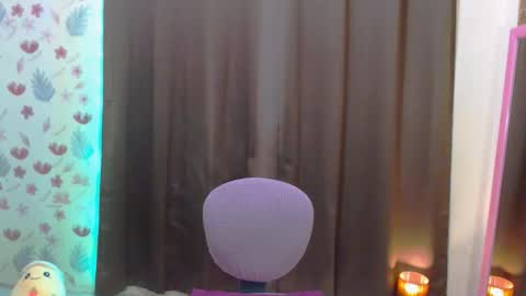 Kimmy online show from 09.10.25