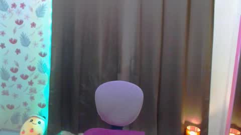 Kimmy online show from 09.19.25