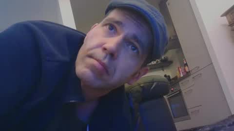 spliffray online show from 12.05.24