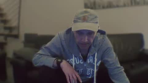 spliffray online show from 09.16.25