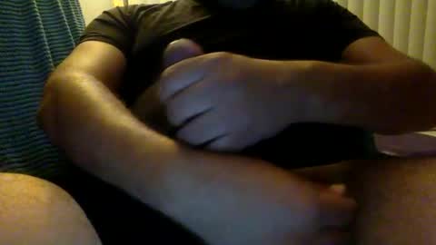 Snapshot of splinter8484 chatting on 10.30.25 splinter8484 online show from 10.30.25