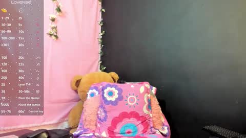 EMMA online show from 10.08.25