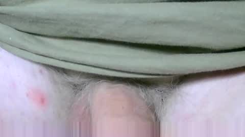 Snapshot of splitter60 chatting on 01.09.25 splitter60 online show from 01.09.25