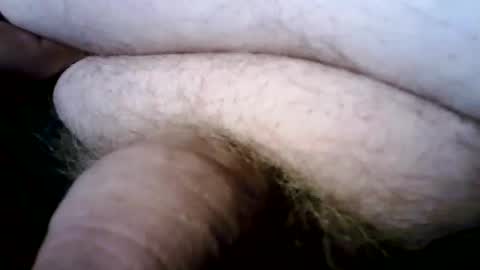 Snapshot of splitter60 chatting on 01.06.26 splitter60 online show from 01.06.26