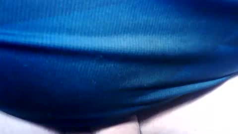 Snapshot of splitter60 chatting on 02.14.26 splitter60 online show from 02.14.26