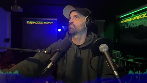 Splivke online show from 11.15.25