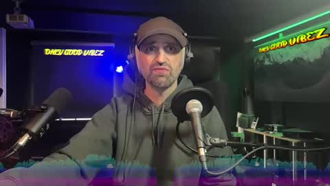 Splivke online show from 11.22.25