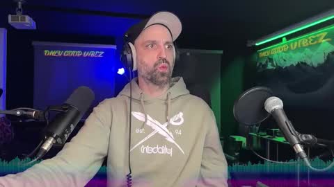 Splivke online show from 12.04.25