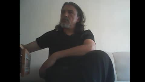 Spoiled online show from 09.13.25