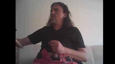 Spoiled online show from 09.30.25