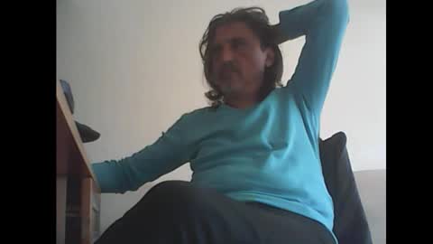 Spoiled online show from 11.17.25