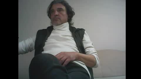 Spoiled online show from 01.18.26