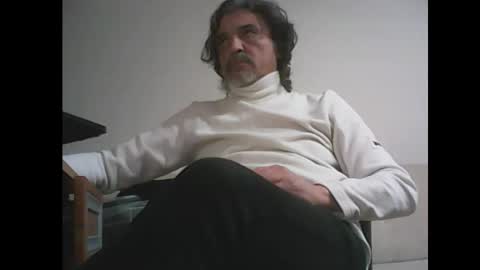 Spoiled online show from 02.15.26