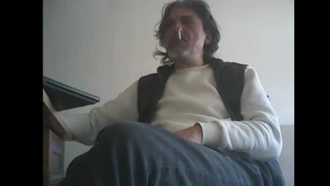 Spoiled online show from 03.01.26