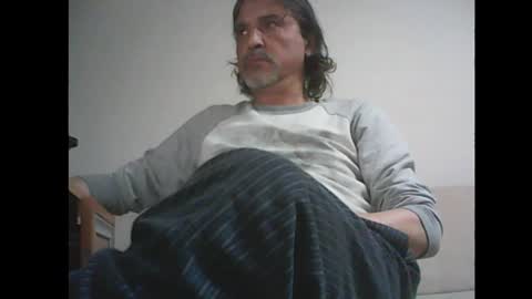Snapshot of spoiled48 chatting on 05.19.26 Spoiled online show from 05.19.26