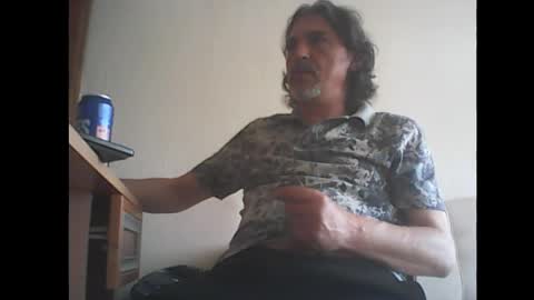 Snapshot of spoiled48 chatting on 06.07.26 Spoiled online show from 06.07.26
