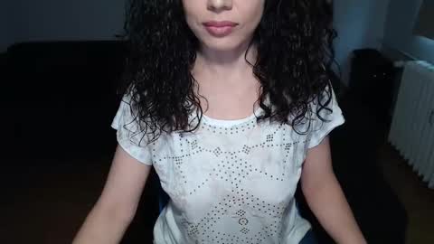 Doll online show from 12.10.24