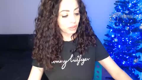 Doll online show from 12.20.24