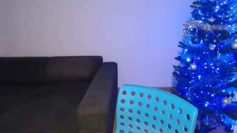 Doll online show from 12.21.24