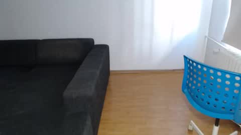 Doll online show from 03.05.25