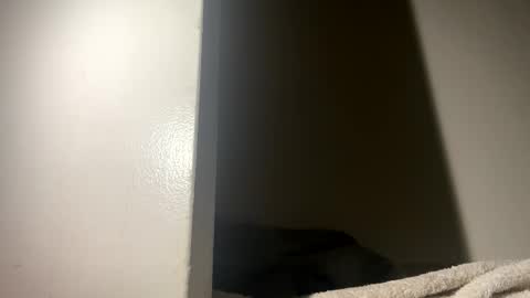 spoiledluxuriously online show from 11.14.25