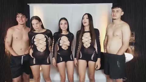 Snapshot of spoiledprincess_ chatting on 02.26.26 spoiledprincess_ online show from 02.26.26