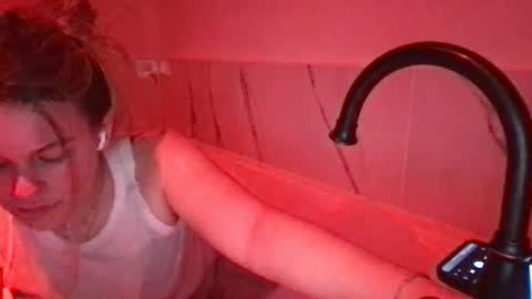 spoiledxo online show from 01.16.26