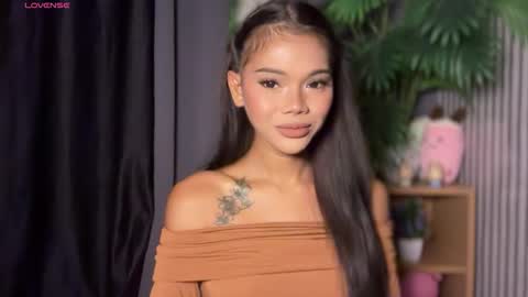 CALL ME RAINE online show from 03.01.26