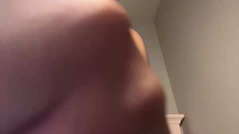 spoilprincesschloee online show from 12.22.25