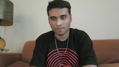 spoiltheprince online show from 10.06.25