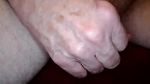 spookync1 online show from 12.16.24