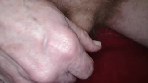 spookync1 online show from 01.06.26