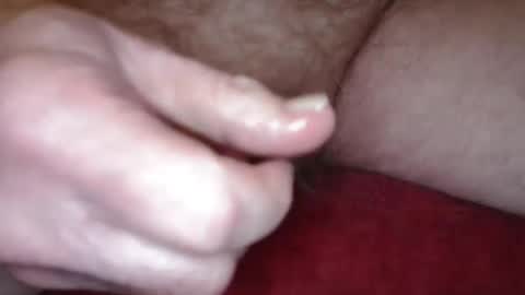 spookync1 online show from 02.09.26