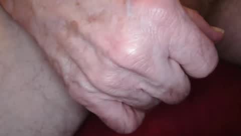 spookync1 online show from 04.03.26