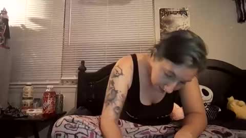 Kova online show from 11.16.25