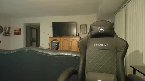 Kova online show from 02.06.26