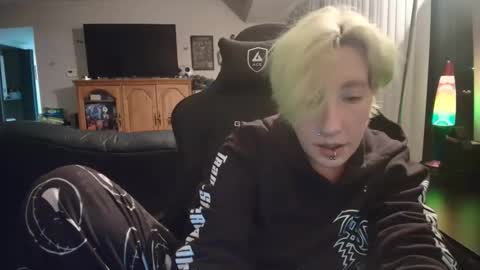 Kova online show from 03.16.26